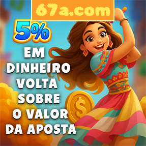 67a.com ConvidarCentro