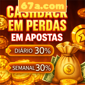 67a.com Mina Misteriosa