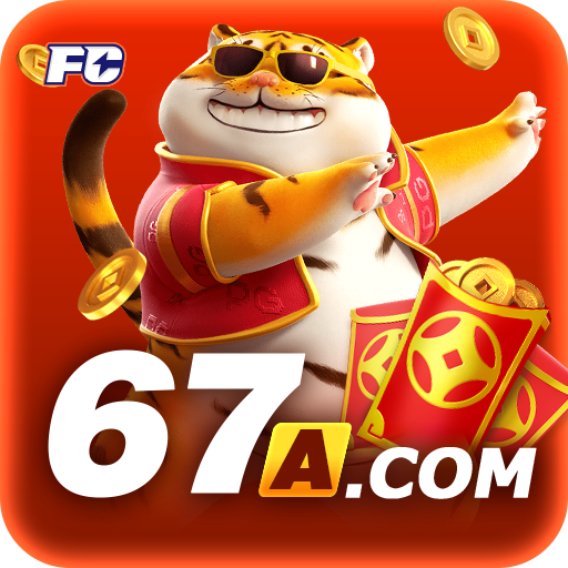 67a.com Cassino Online