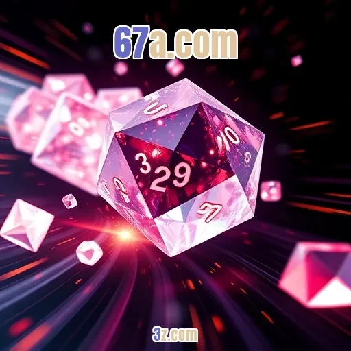67a.com Ação