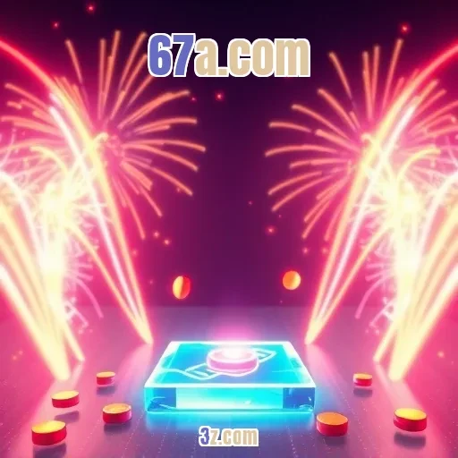 67a.com Blackjack