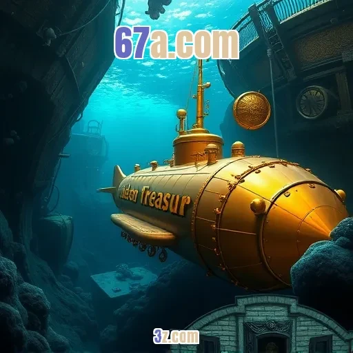 67a.com Habilidade